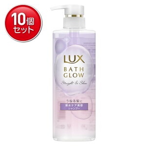 yňI܂Ƃߔ×10_ZbgzbNX LUX oXOE Xg[gAhVC Vv[ |v 490g { ېPAe