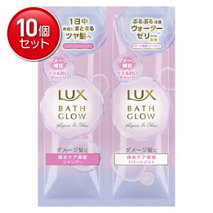 yňI܂Ƃߔ×10_Zbgzj[o LUX bNX oXOE yAAhVC Vv[ g[gg TVFZbg e10g ېPAe