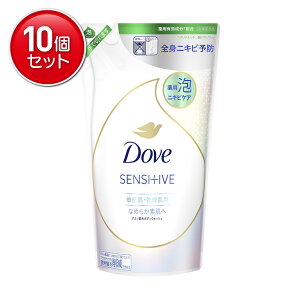 yňI܂Ƃߔ×10_Zbgzj[o p _ jLrPA A {fBEHbV Ȃ߂炩f ߂p 430g