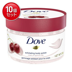 �y�ň�����I�܂Ƃߔ���×10�_�Z�b�g�z���j���[�o Dove �_�� �N���[�~�[ �X�N���u �`�F���[&�A�v���R�b�g�~���N 298g