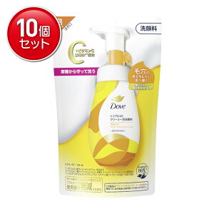 yňI܂Ƃߔ×10_Zbgzj[o _ gvVC N[~[A 痿 ߂p 125ml