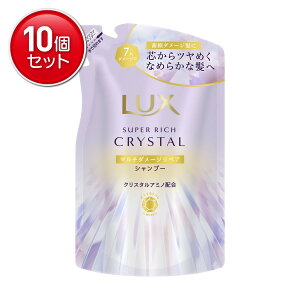 yňI܂Ƃߔ×10_Zbgzj[o bNX X[p[b`NX^ }`_[WyA Vv[ ߂p 300g