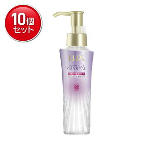 yňI܂Ƃߔ×10_Zbgzj[o LUX bNX X[p[b`NX^ J[PA&yA IC 90mL wAIC