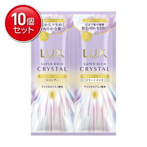 yňI܂Ƃߔ×10_Zbgzj[o LUX bNX X[p[b`NX^ }`_[WyA TVF e10g 1