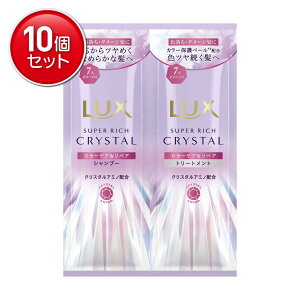 yňI܂Ƃߔ×10_Zbgzj[o LUX bNX X[p[b`NX^ J[PA&yA TVF j[o e10g 1