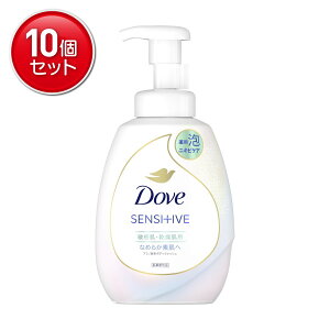 yňI܂Ƃߔ×10_Zbgzj[o p _ jLrPA A {fBEHbV Ȃ߂炩f |v { 540g