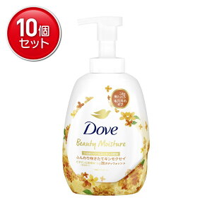 yňI܂Ƃߔ×10_Zbgzj[o _ r[eB[CX`[ A {fBEHbV LNZC |v { 540g