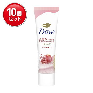 yňI܂Ƃߔ×10_Zbgzj[o _ ӂƂN[~[XNu UN&VAo^[ `[u 50g