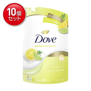 yňI܂Ƃߔ×10_Zbgzj[o _ {fBEHbV VgX&o[xi ߂p 330g