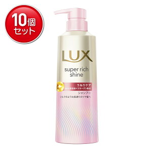 yňI܂Ƃߔ×10_Zbgzj[o bNX X[p[b`VC Xg[gr[eB[ ˂PAVv[ |v 400g Vv[