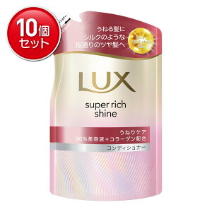 yňI܂Ƃߔ×10_Zbgzj[o bNX X[p[b`VC Xg[gr[eB[ ˂PARfBVi[ ߂p 280g RfBVi[