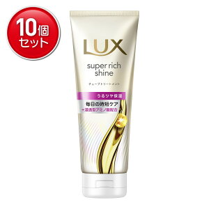 yňI܂Ƃߔ×10_Zbgzj[o bNX X[p[b`VC CX`[ ێ`[ug[gg 150g g[gg