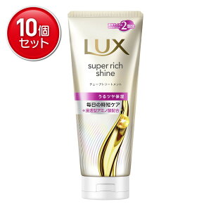 yňI܂Ƃߔ×10_Zbgzj[o bNX X[p[b`VC CX`[ ێ `[ug[gg 300g