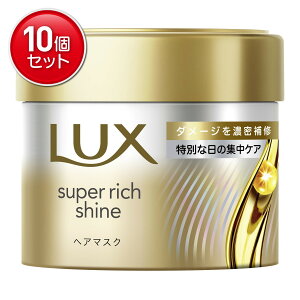 yňI܂Ƃߔ×10_Zbgzj[o bNX X[p[b`VC _[WyA CwA}XN 180g