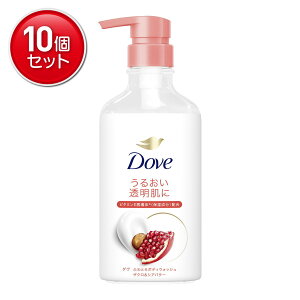 yňI܂Ƃߔ×10_Zbgzj[o _ ӂƂ{fBEHbV UN & VAo^[ |v 450g {fB\[v