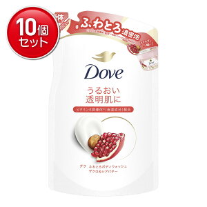 yňI܂Ƃߔ×10_Zbgzj[o _ ӂƂ{fBEHbV UN & VAo^[ ߂p 340g {fB\[v