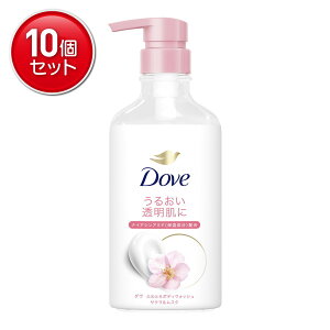 yňI܂Ƃߔ×10_Zbgzj[o _ ӂƂ{fBEHbV TN & XN |v 450g {fB\[v