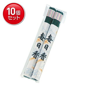 yňI܂Ƃߔ×10_Zbgz u  쉀p2P v@(4902125116009)