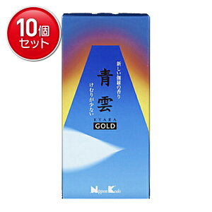 yňI܂Ƃߔ×10_Zbgz{ _S[h ol #21101 95G  ₷炬ƂƂ߂̍ V̍@ ܂Ƃߔ! ( 4902125211018 )