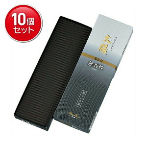 yňI܂Ƃߔ×10_Zbgz u z  Y ol v @(4902125240520)