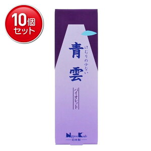 yňI܂Ƃߔ×10_Zbgz{ _ oCIbg 45g 