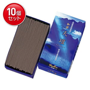 yňI܂Ƃߔ×10_Zbgzy{zyVdzVd oly1z@ ܂Ƃߔ! ( 4902125263956 )