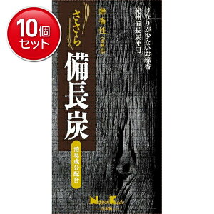 yňI܂Ƃߔ×10_Zbgz{  Y  ol@ ܂Ƃߔ! ( 4902125263987 )