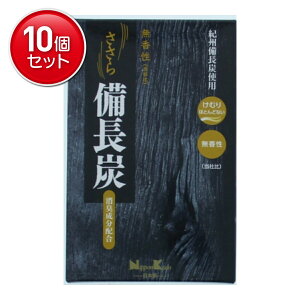 yňI܂Ƃߔ×10_Zbgz{  Y  ^ ol 240g