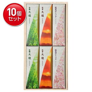 yňI܂Ƃߔ×10_Zbgz{ Vd i 3000 ˔TbN6