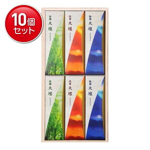 yňI܂Ƃߔ×10_Zbgz{ Vd i 5000 TbN6