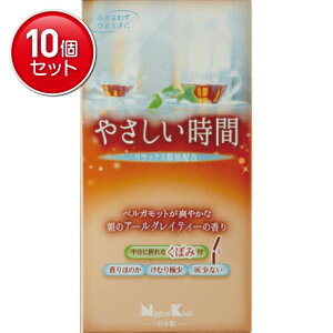 yňI܂Ƃߔ×10_Zbgz{ ₳ A[OCeB[̍ ol @(4902125266032)