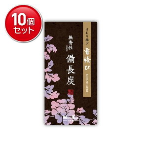 yňI܂Ƃߔ×10_Zbgz{  Y ol 110g 