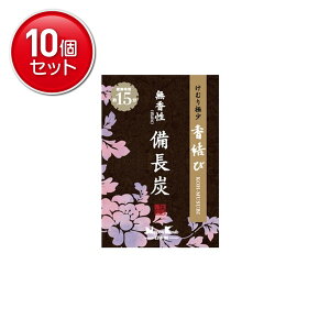 yňI܂Ƃߔ×10_Zbgz{  Y ~j 60g 