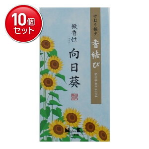 yňI܂Ƃߔ×10_Zbgz{    ol   110g