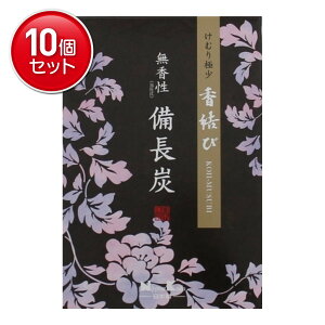 yňI܂Ƃߔ×10_Zbgz{  Y ^ol 220g   