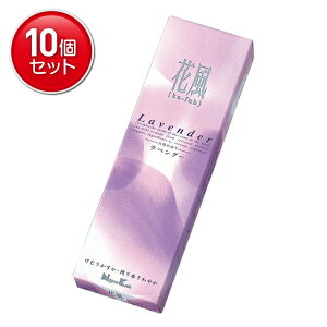 �y�ň�����I�܂Ƃߔ���×10�_�Z�b�g�z���{���� ������ �u �ԕ� ���x���_�[ ���o���l �v�@(4902125274020)