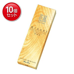 yňI܂Ƃߔ×10_Zbgz{  u ԕ Ђ̂ ol v60g@(4902125274129)