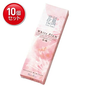 yňI܂Ƃߔ×10_Zbgz{  u ԕ ~ ol v@(4902125274327)