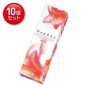 �y�ň�����I�܂Ƃߔ���×10�_�Z�b�g�z���{���� ������ �u �ԕ� ������ ���o���l �v�@(4902125274624)