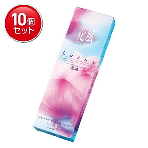 �y�ň�����I�܂Ƃߔ���×10�_�Z�b�g�z���{���� ������ �u �ԕ� �@�� ���o���l �v�@(4902125274723)