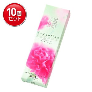 �y�ň�����I�܂Ƃߔ���×10�_�Z�b�g�z���{���� ������ �u �ԕ� �J�[�l�[�V���� ���o���l �v�@(4902125274822)