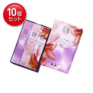 yňI܂Ƃߔ×10_Zbgz{  u ԕ O ( x/~/ ) v(4902125274983)