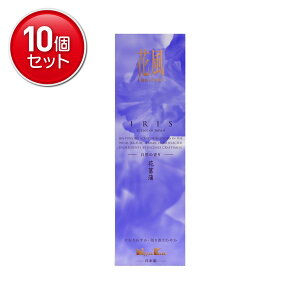 yňI܂Ƃߔ×10_Zbgz{ ԕ ԏҊ  ol 54g 