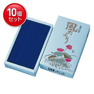 yňI܂Ƃߔ×10_Zbgz{  u  Ă̏ v@(4902125276000)