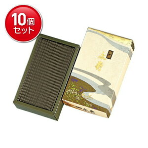 yňI܂Ƃߔ×10_Zbgz{  u i ol v260g XeBbN^Cv̂ @(4902125280007)