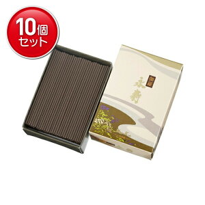 yňI܂Ƃߔ×10_Zbgz u i ~j v @(4902125280069)