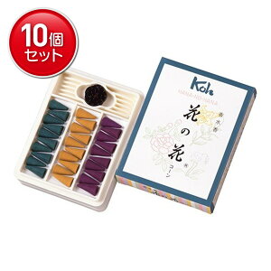 yňI܂Ƃߔ×10_Zbgz{ Ԃ̉ԃR[30@ ܂Ƃߔ! ( 4902125300002 )