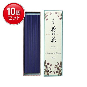 yňI܂Ƃߔ×10_Zbgz{  Ԃ̉ X~  40{