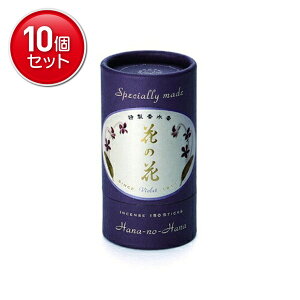 yňI܂Ƃߔ×10_Zbgz{  Ԃ̉ ݂ XeBbN 150{