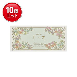 yňI܂Ƃߔ×10_Zbgz{ Ԃ̉ ZNV VOL1  30{